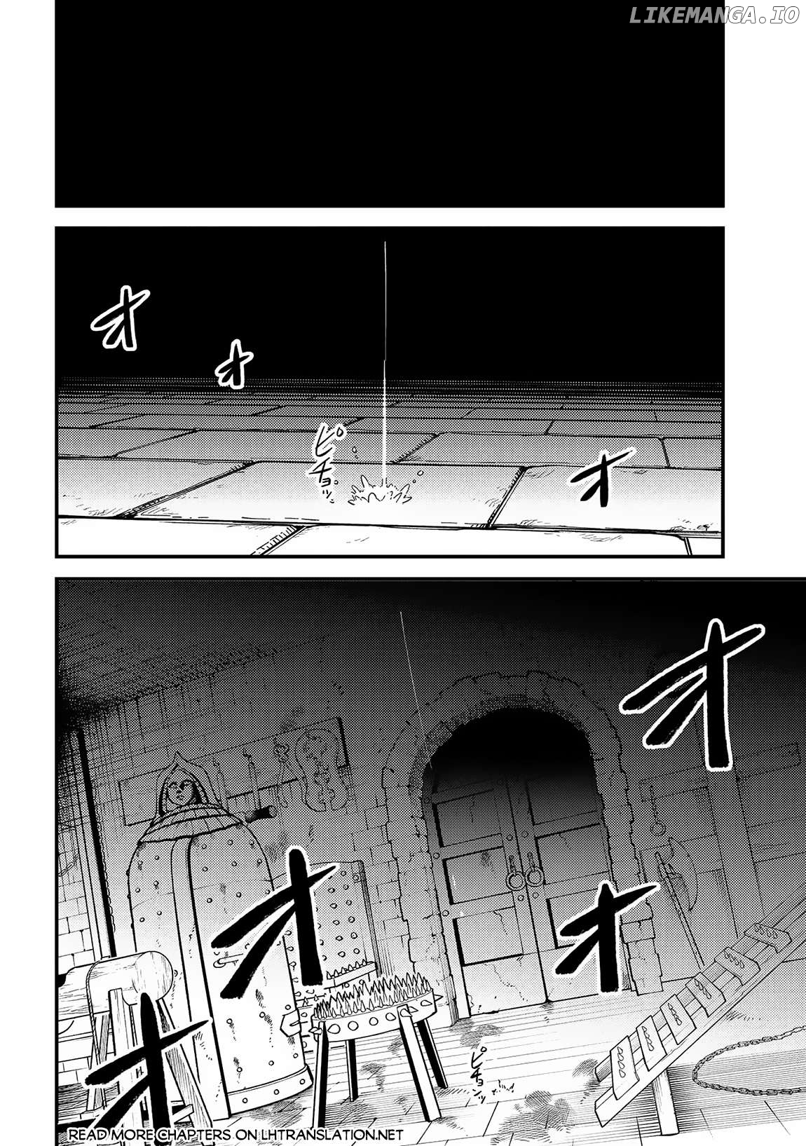 Redo Of Healer, Chapter 62.2 image 06
